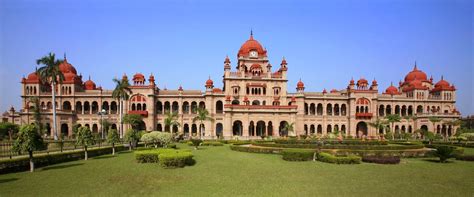 Khalsa College Amritsar.